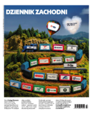 Dziennik Zachodni