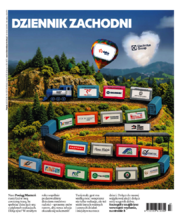Dziennik Zachodni