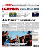 Dziennik Zachodni