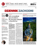 Dziennik Zachodni