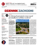 Dziennik Zachodni