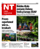 Nasz Tygodnik - Beskidy