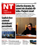 Nasz Tygodnik – Rybnik