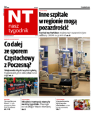 Nasz Tygodnik - Częstochowa