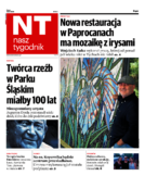 Nasz Tygodnik – Śląsk