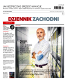 Dziennik Zachodni