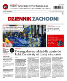 Dziennik Zachodni