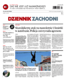 Dziennik Zachodni