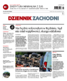 Dziennik Zachodni
