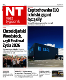 Nasz Tygodnik - Częstochowa