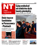 Nasz Tygodnik – Rybnik