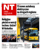 Nasz Tygodnik – Śląsk