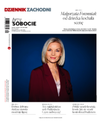 Dziennik Zachodni
