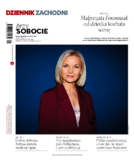 Dziennik Zachodni