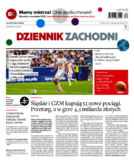 Dziennik Zachodni