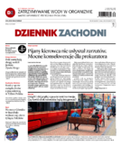 Dziennik Zachodni
