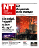 Nasz Tygodnik - Częstochowa