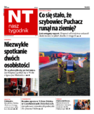 Nasz Tygodnik - Beskidy