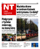 Nasz Tygodnik – Śląsk