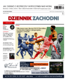 Dziennik Zachodni