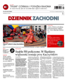 Dziennik Zachodni