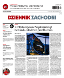 Dziennik Zachodni