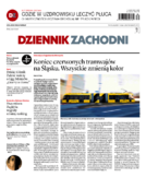 Dziennik Zachodni