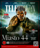 Tele Magazyn