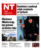 Nasz Tygodnik – Śląsk