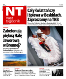 Nasz Tygodnik - Beskidy
