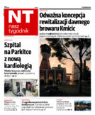 Nasz Tygodnik - Częstochowa