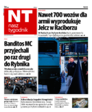 Nasz Tygodnik – Rybnik