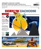Dziennik Zachodni