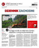 Dziennik Zachodni