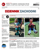 Dziennik Zachodni