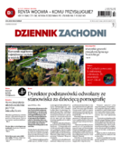 Dziennik Zachodni