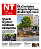 Nasz Tygodnik – Śląsk