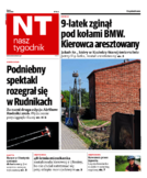 Nasz Tygodnik - Częstochowa