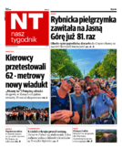 Nasz Tygodnik – Rybnik