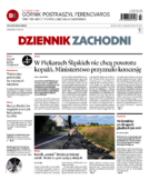 Dziennik Zachodni