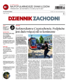 Dziennik Zachodni