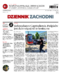 Dziennik Zachodni