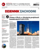 Dziennik Zachodni