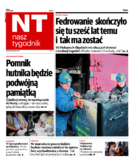 Nasz Tygodnik – Śląsk
