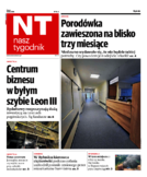 Nasz Tygodnik – Rybnik