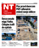 Nasz Tygodnik - Częstochowa
