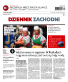 Dziennik Zachodni