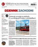 Dziennik Zachodni