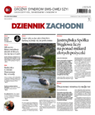 Dziennik Zachodni