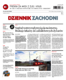 Dziennik Zachodni
